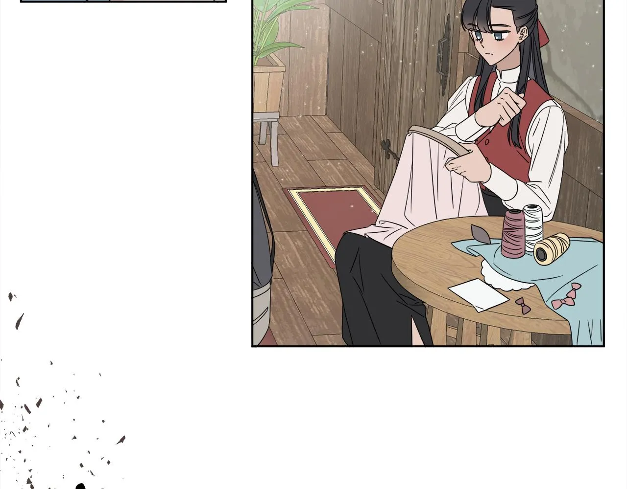 第3话 开始搞钱！ 第75页