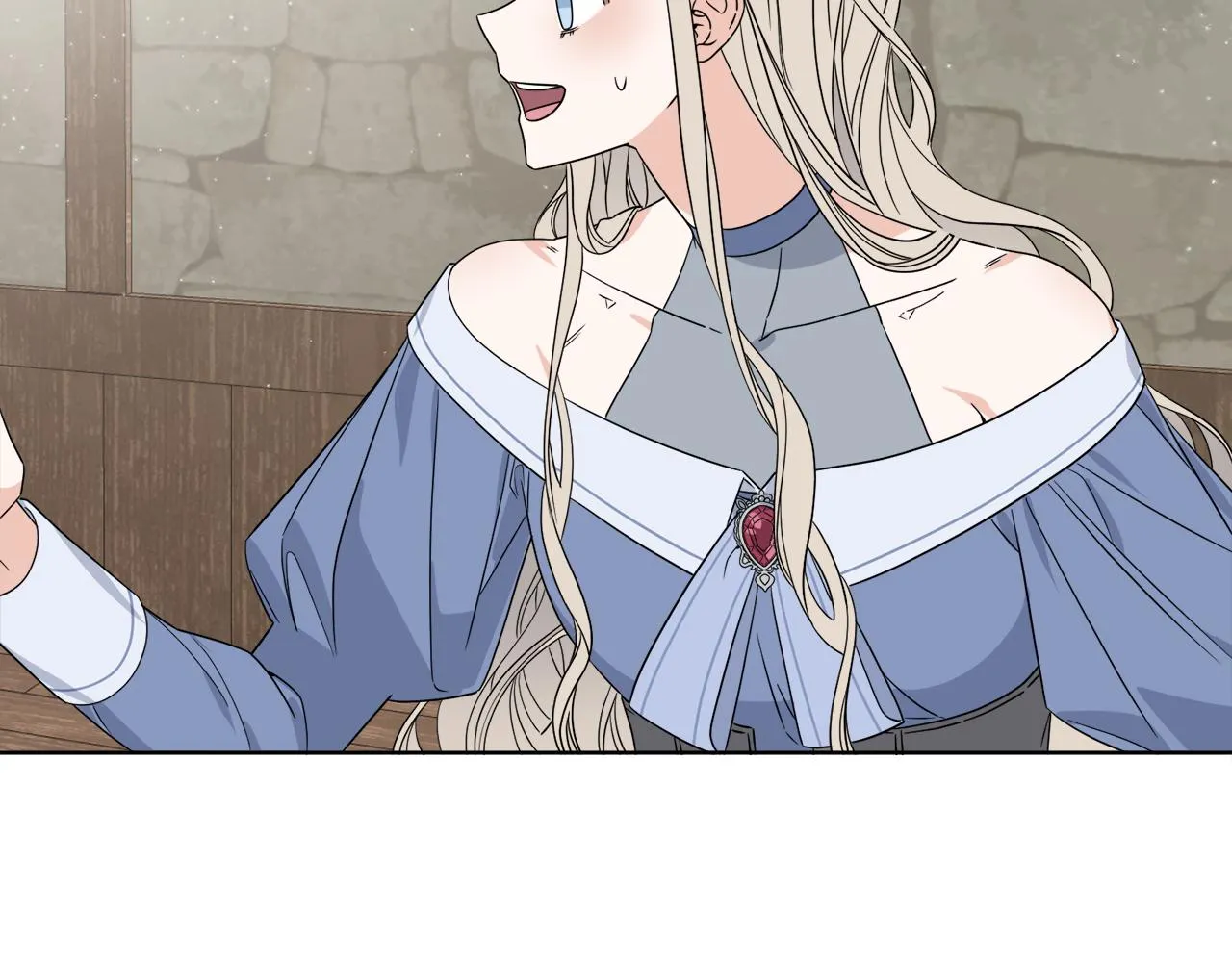 第3话 开始搞钱！ 第98页