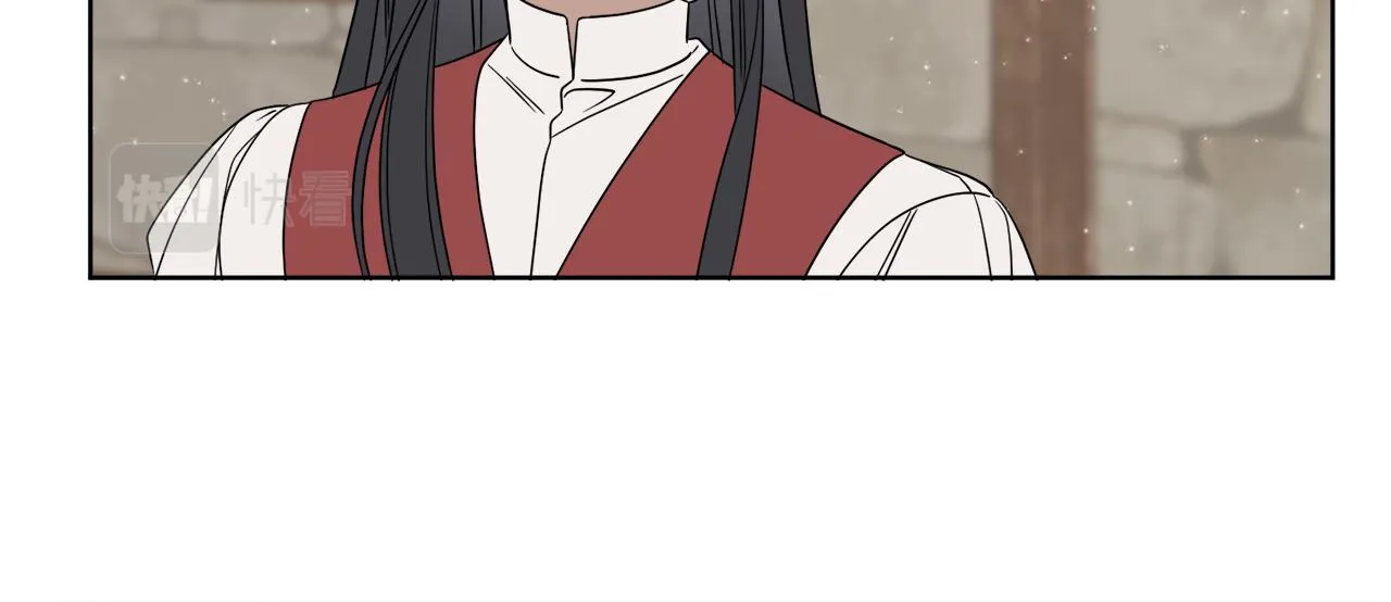 第3话 开始搞钱！ 第102页