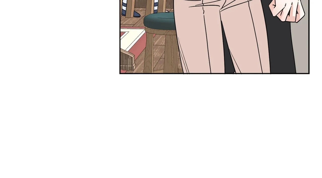 第4话 NPC登场！ 第83页