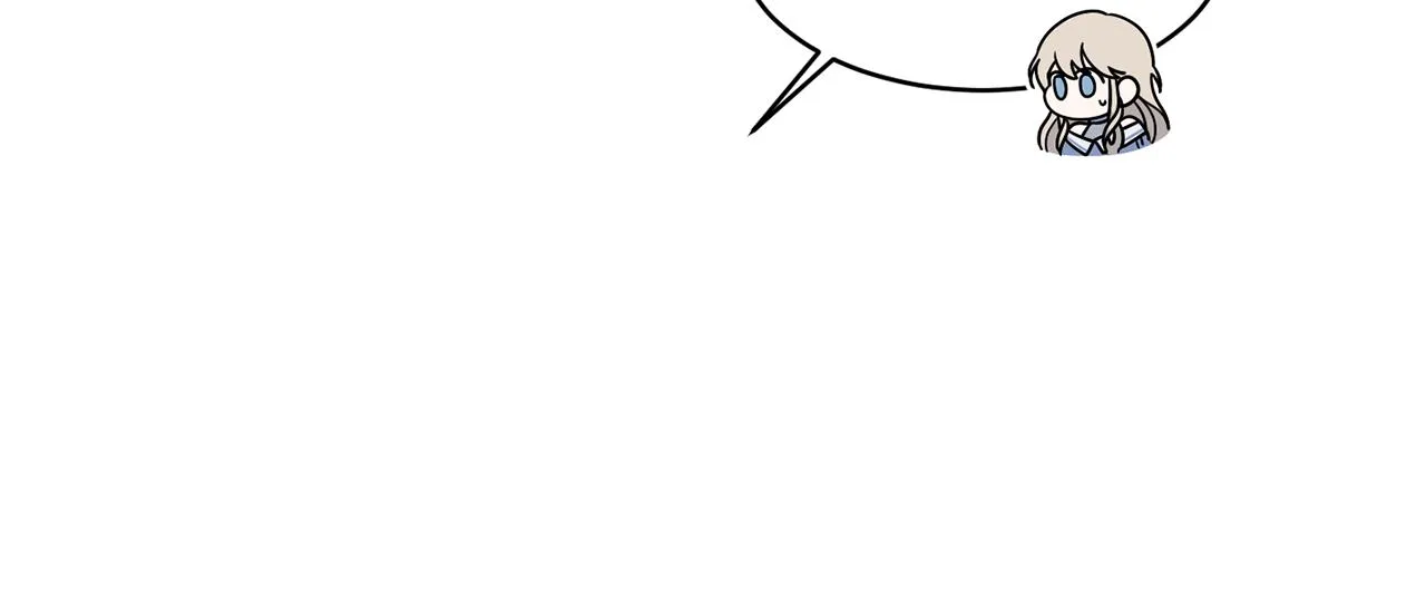 第4话 NPC登场！ 第108页