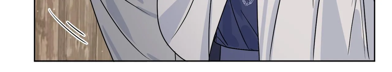 第4话 NPC登场！ 第134页