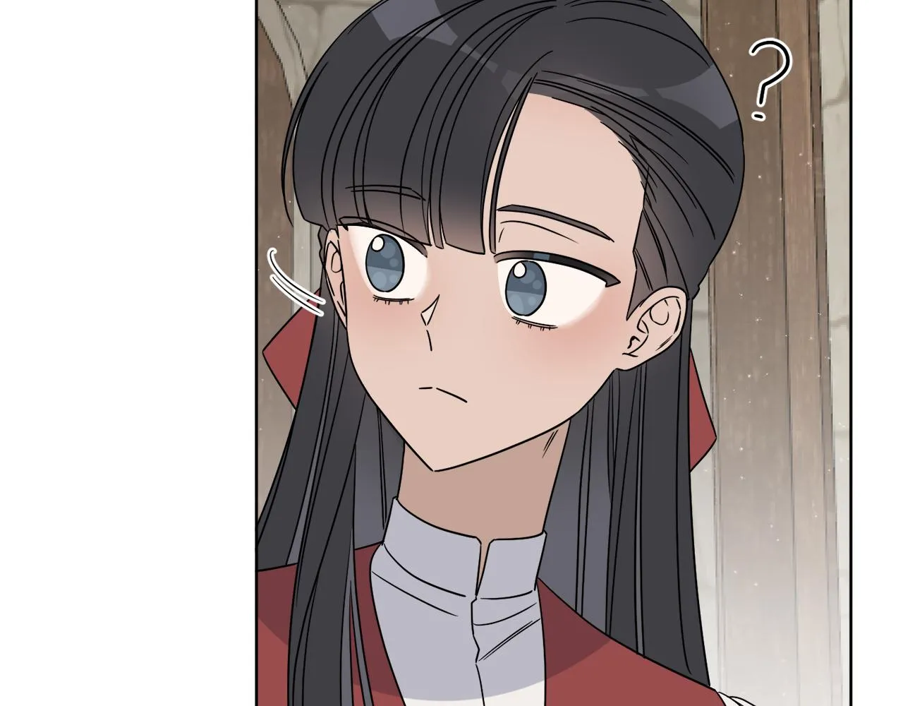 第4话 NPC登场！ 第136页