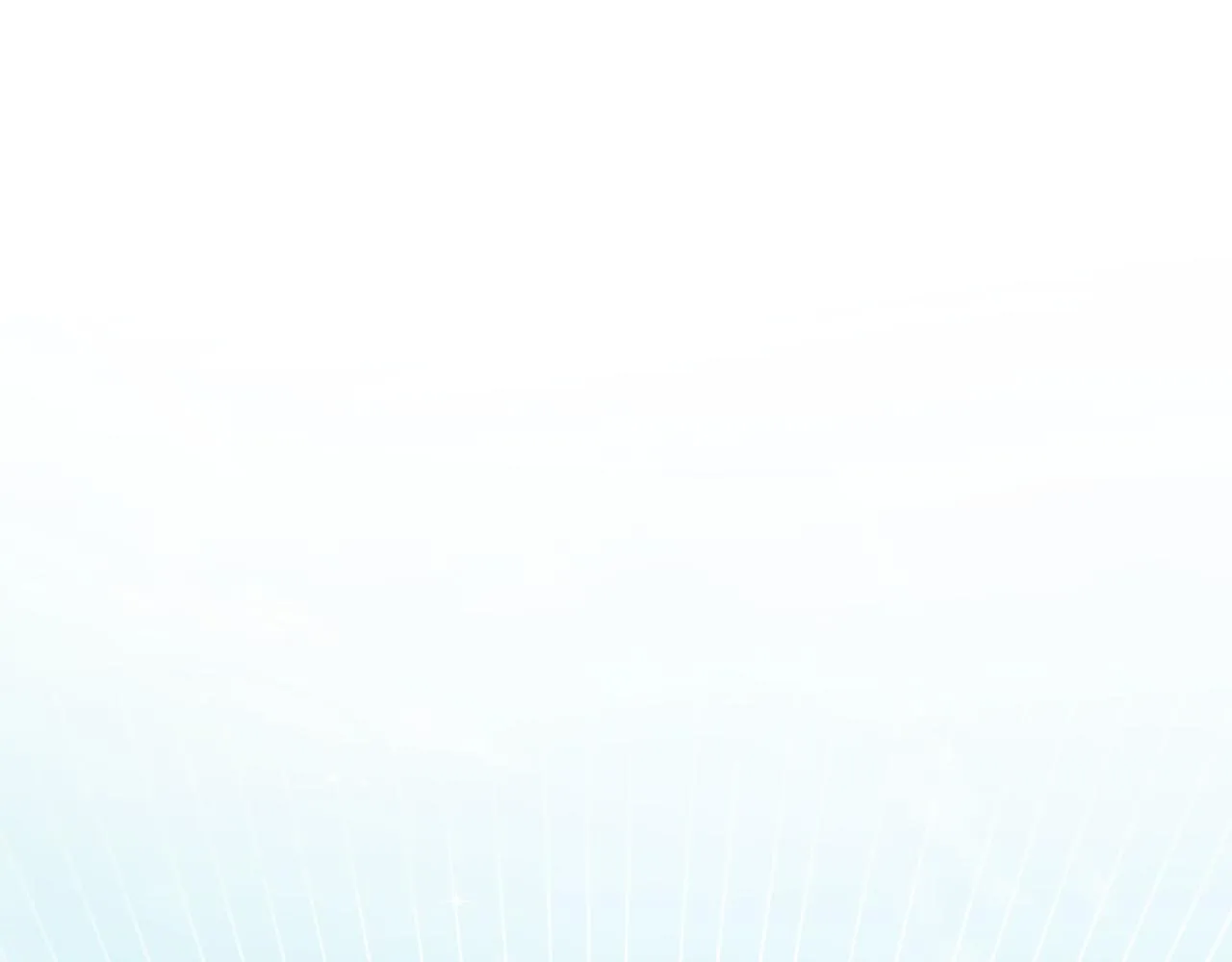 第5话 专属设计师 第14页
