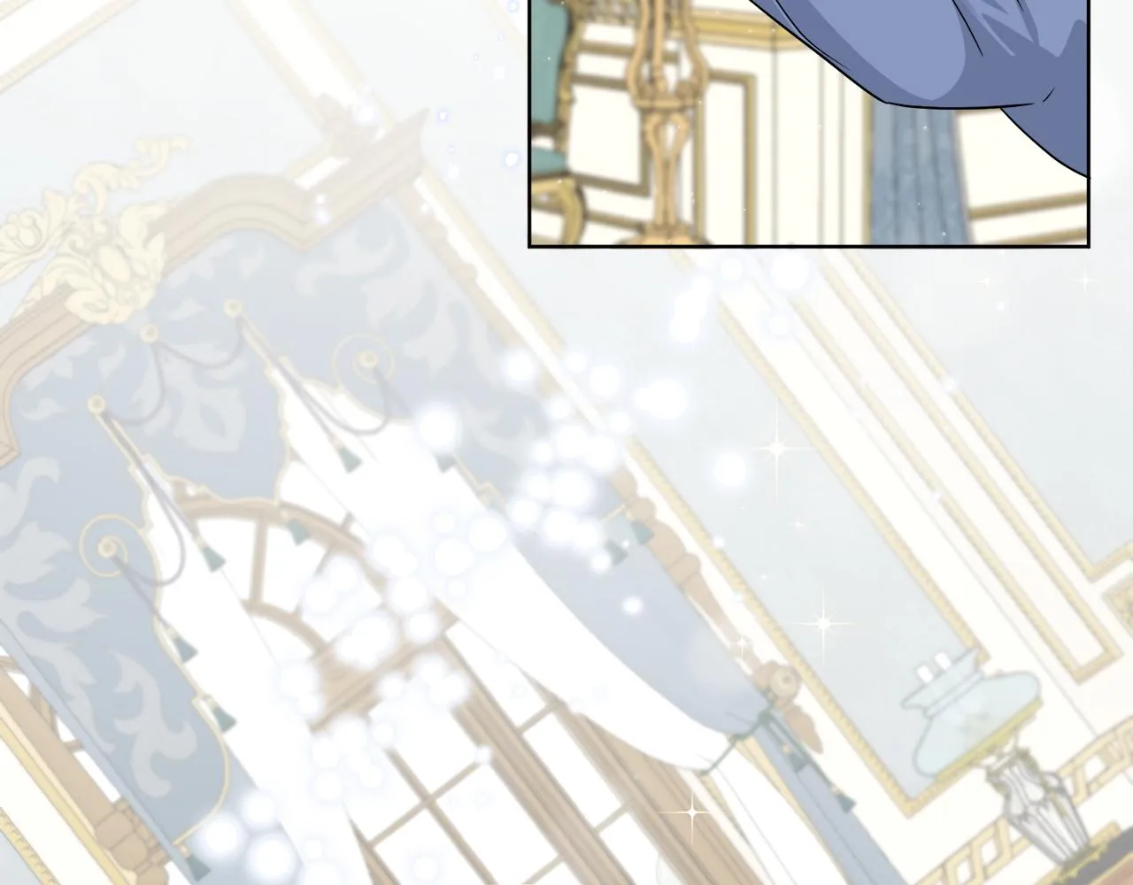 第5话 专属设计师 第39页