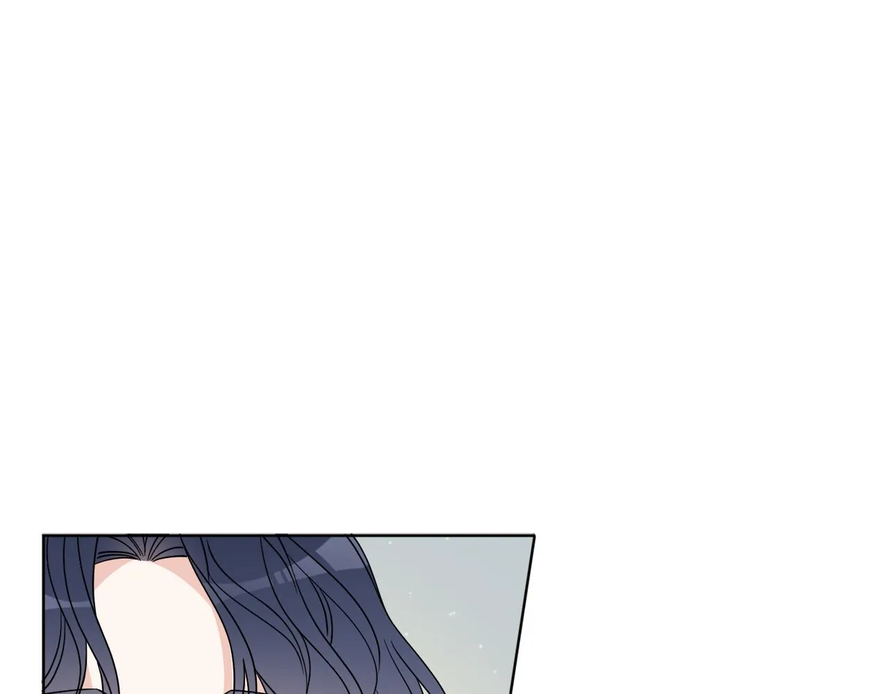 第5话 专属设计师 第43页