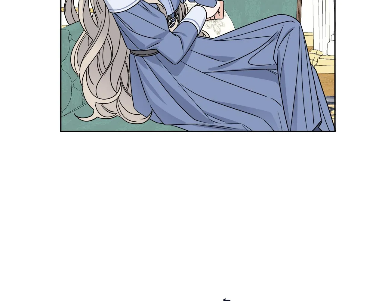 第5话 专属设计师 第83页