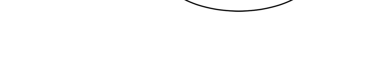 第5话 专属设计师 第123页