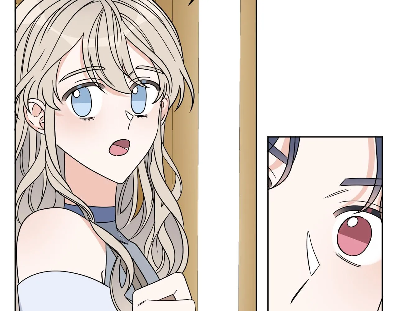 第5话 专属设计师 第135页