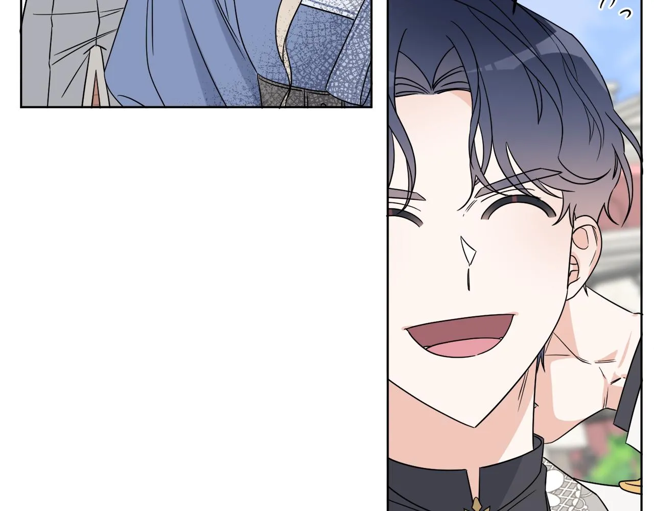 第6话 跟踪狂！ 第35页