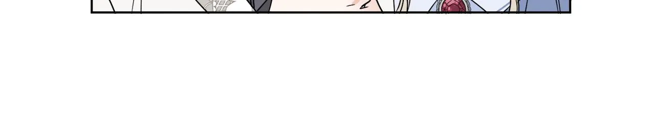 第6话 跟踪狂！ 第47页