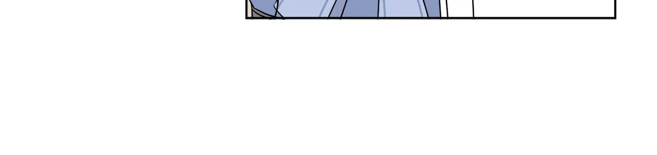 第6话 跟踪狂！ 第80页