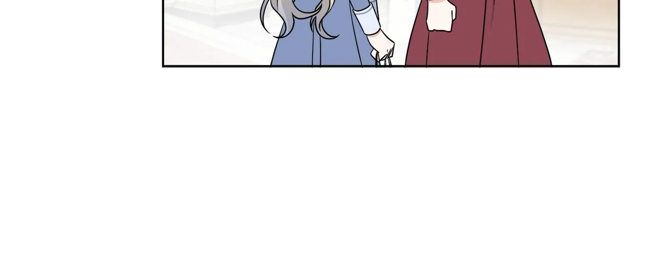 第6话 跟踪狂！ 第87页