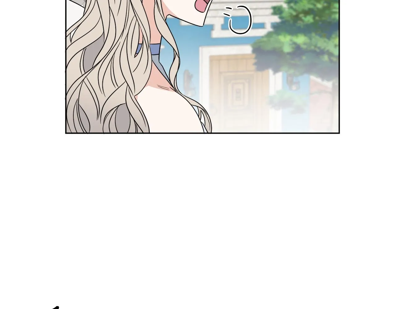 第6话 跟踪狂！ 第110页