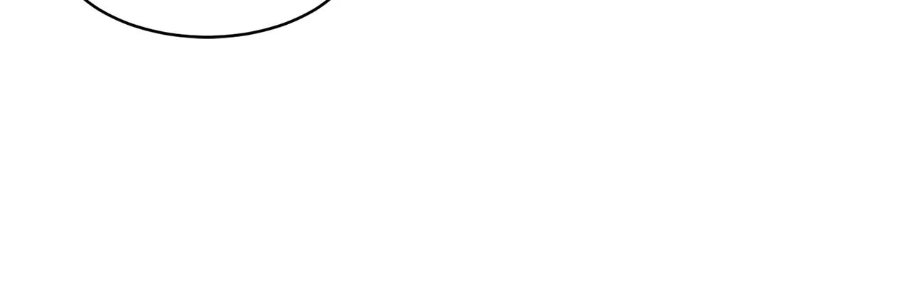 第7话 另一个穿越玩家 第64页