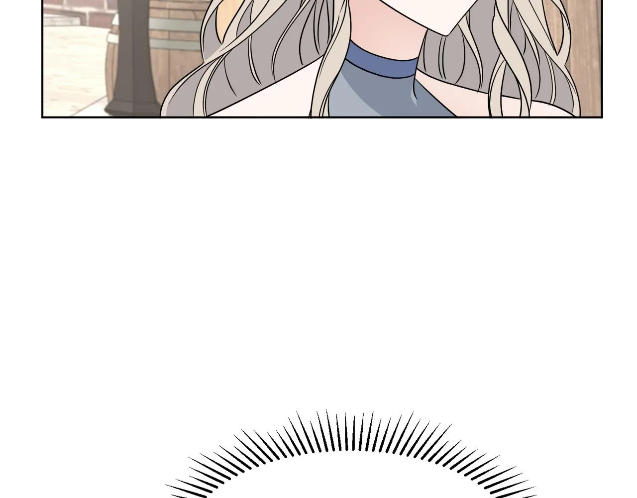 第8话 公爵闪婚？ 第19页