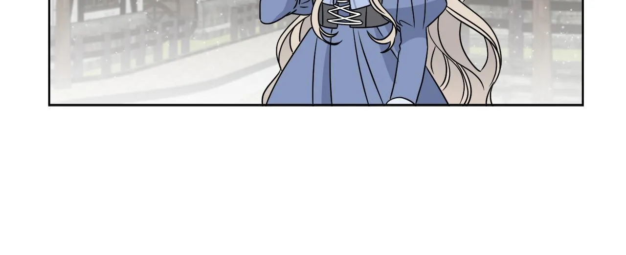 第8话 公爵闪婚？ 第37页