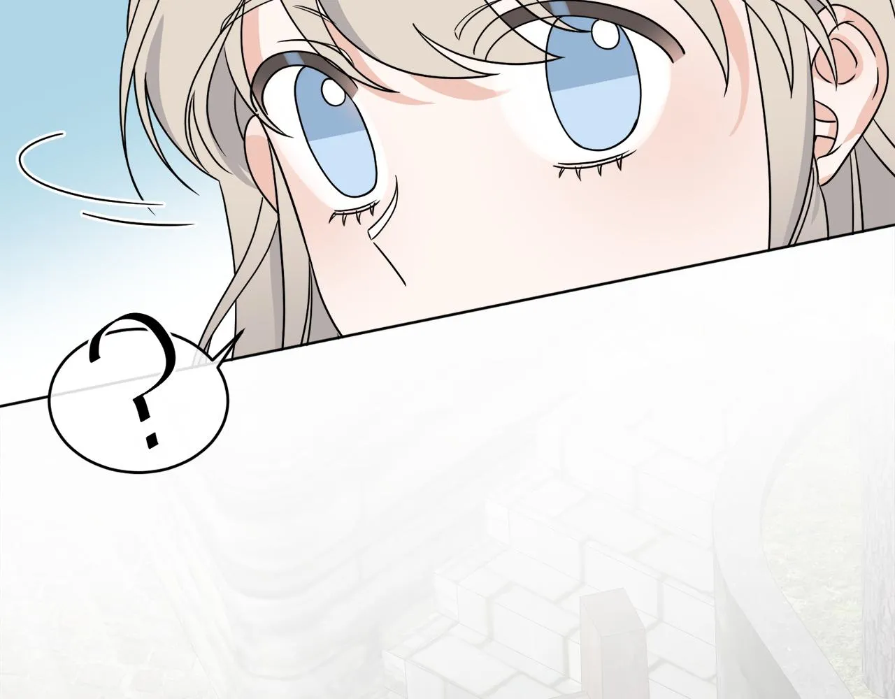第8话 公爵闪婚？ 第42页