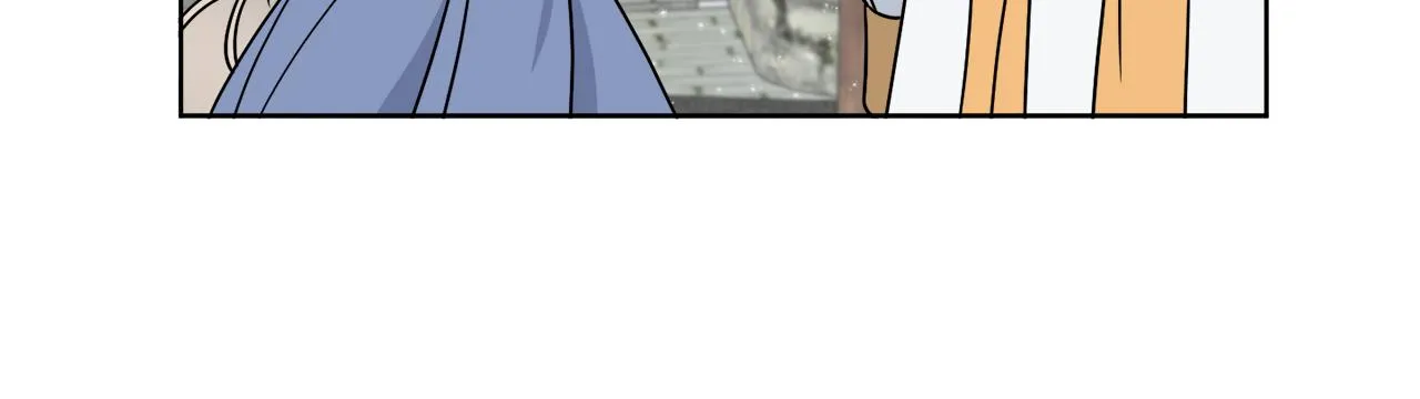 第8话 公爵闪婚？ 第54页