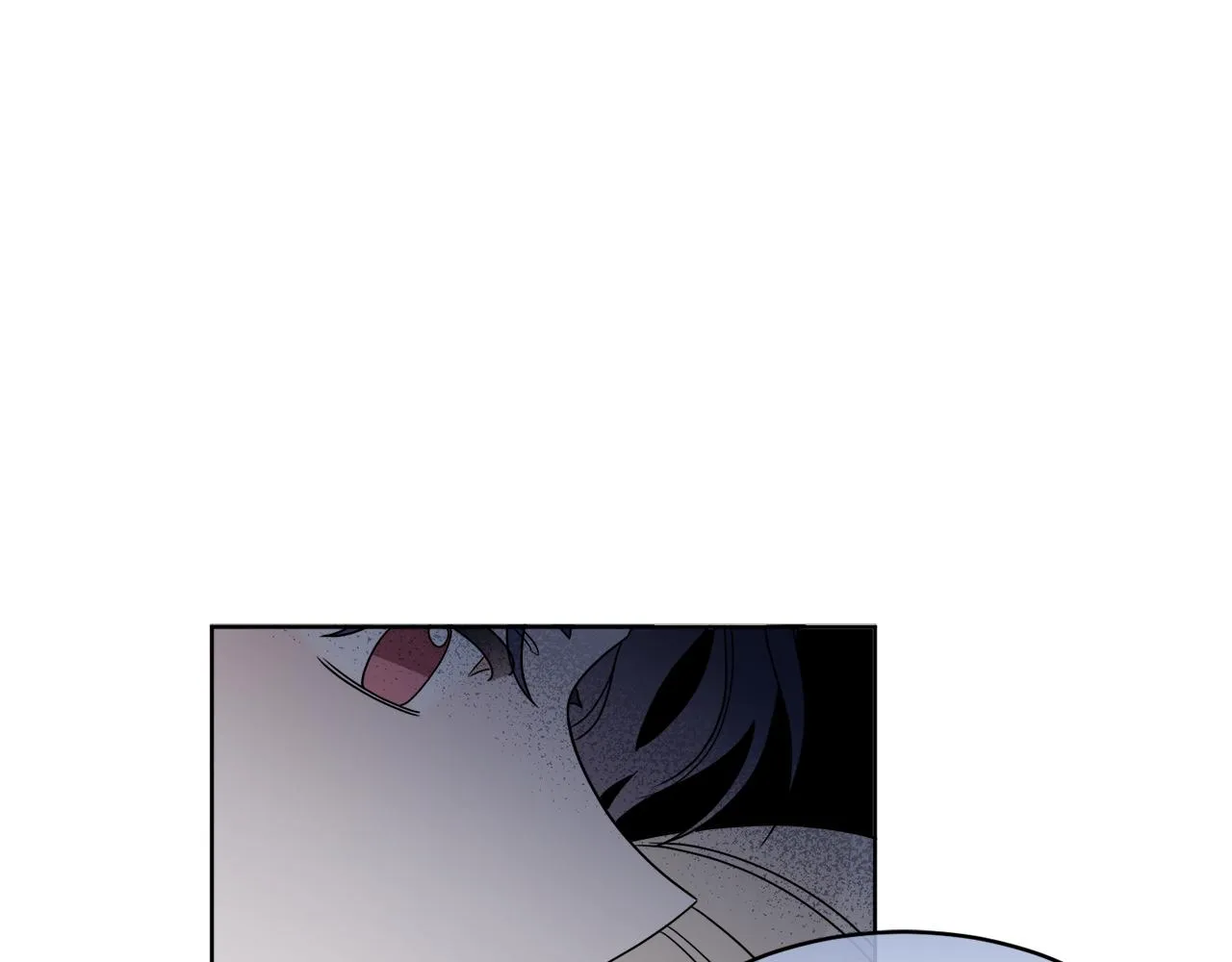 第8话 公爵闪婚？ 第110页