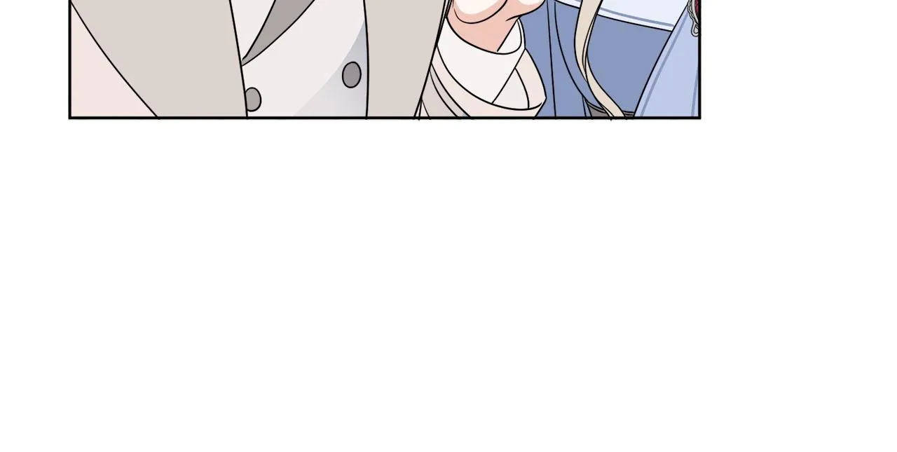 第8话 公爵闪婚？ 第123页