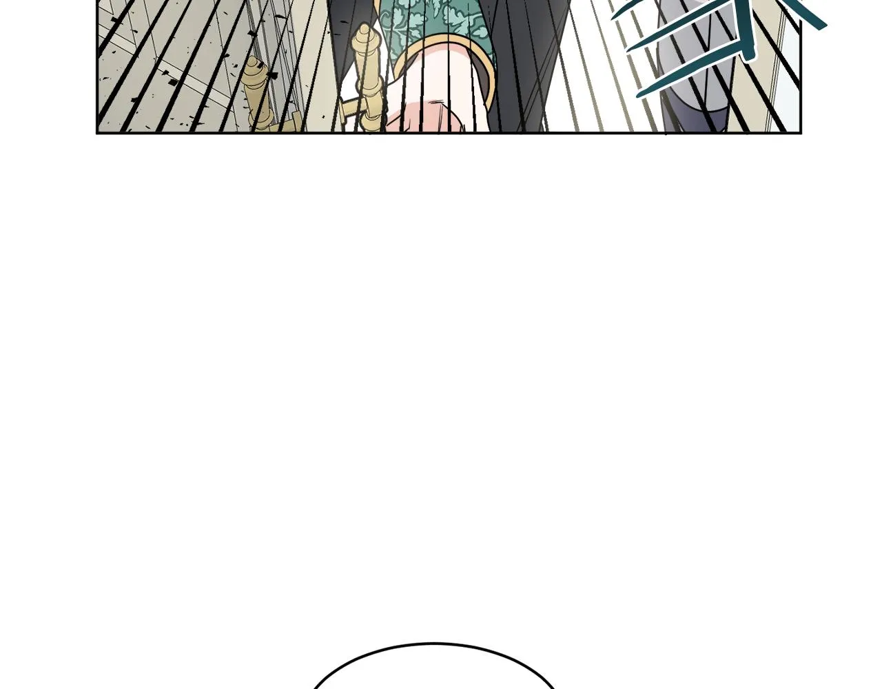 第9话 神秘玩家 第148页
