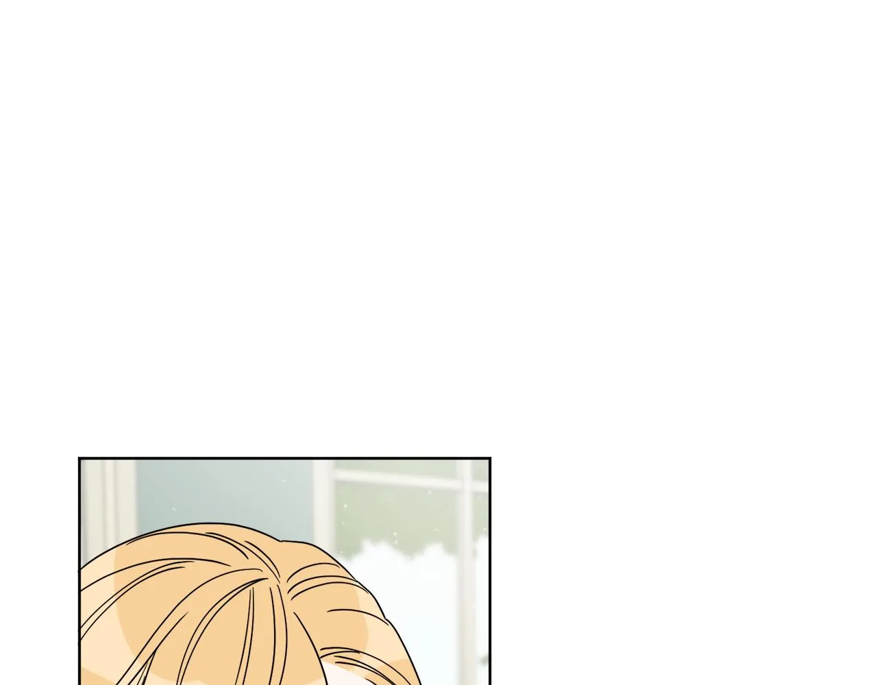 第10话 原来是迷妹 第22页