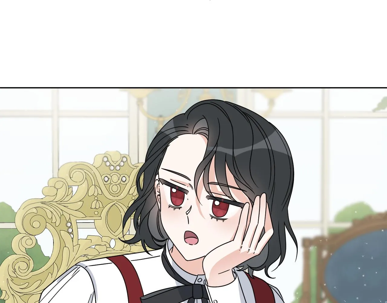 第10话 原来是迷妹 第25页