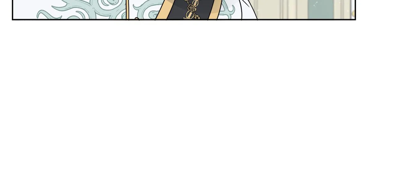 第10话 原来是迷妹 第94页