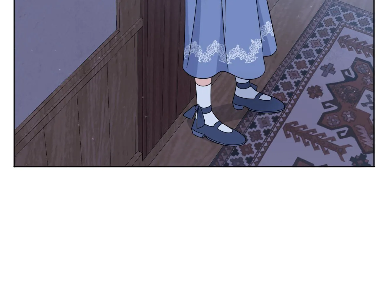 第11话 逼迫公爵脱衣 第2页