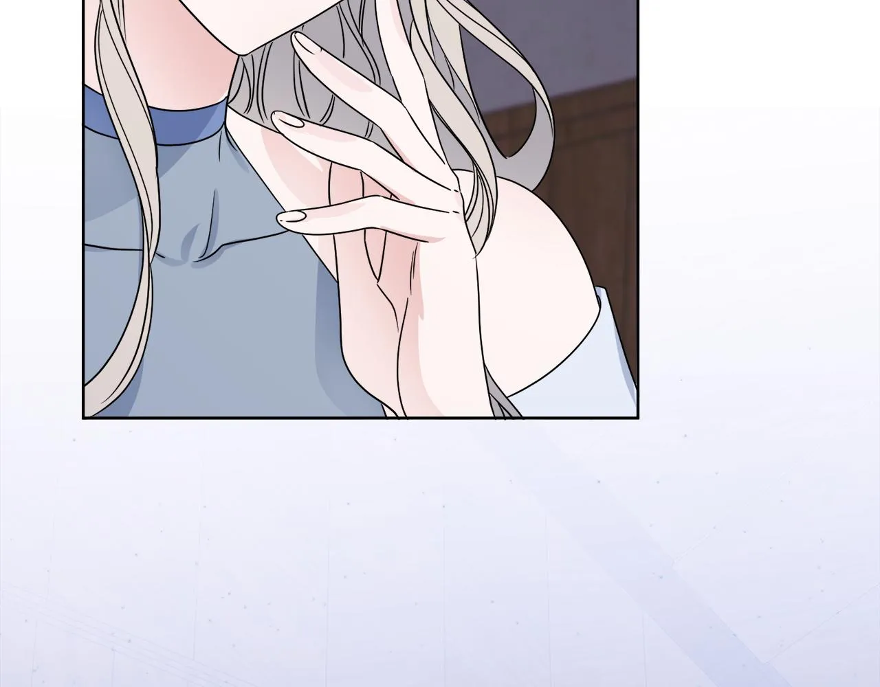 第11话 逼迫公爵脱衣 第15页