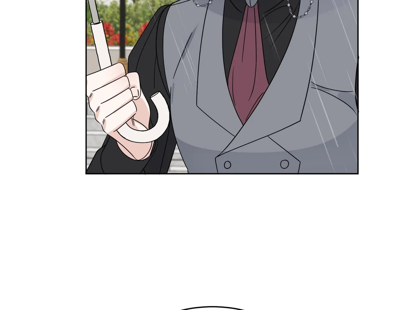 第11话 逼迫公爵脱衣 第26页