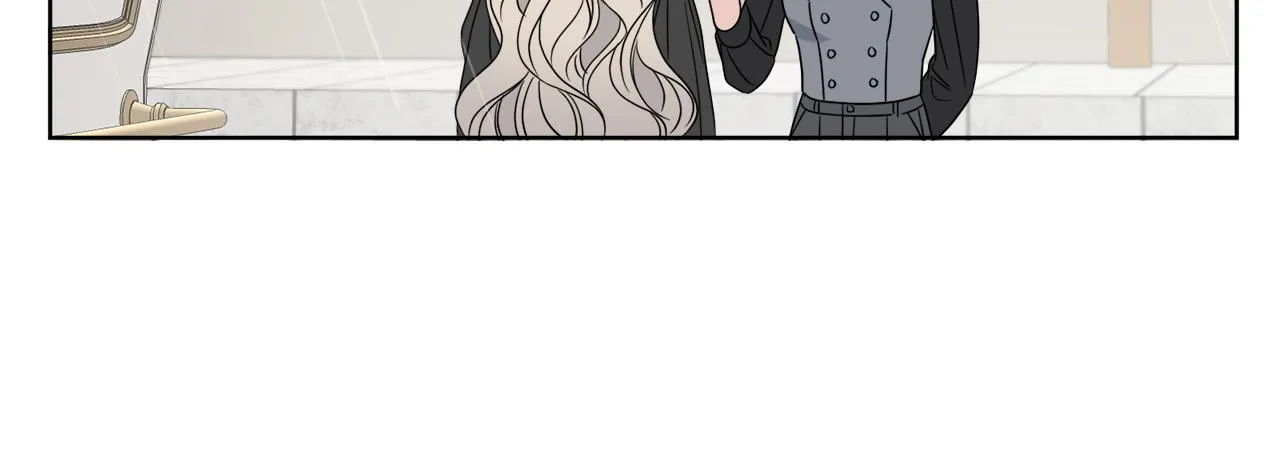 第11话 逼迫公爵脱衣 第28页