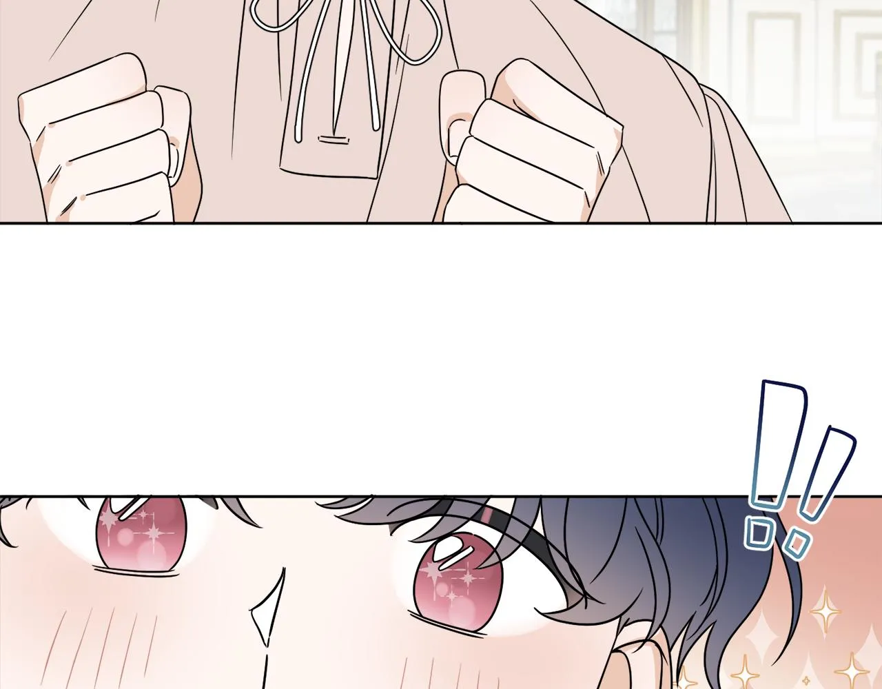 第11话 逼迫公爵脱衣 第35页