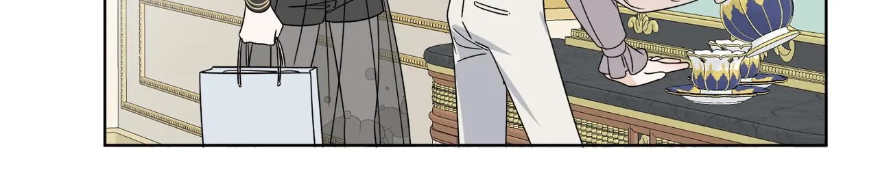 第11话 逼迫公爵脱衣 第45页