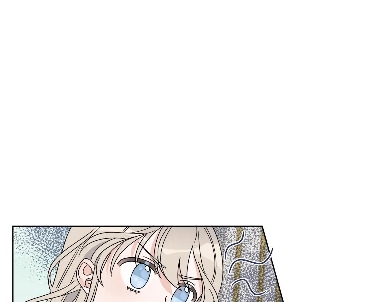第11话 逼迫公爵脱衣 第49页