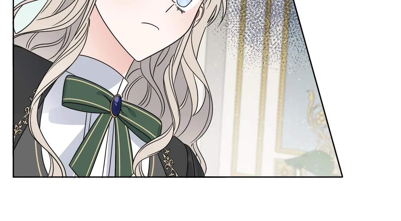 第11话 逼迫公爵脱衣 第50页