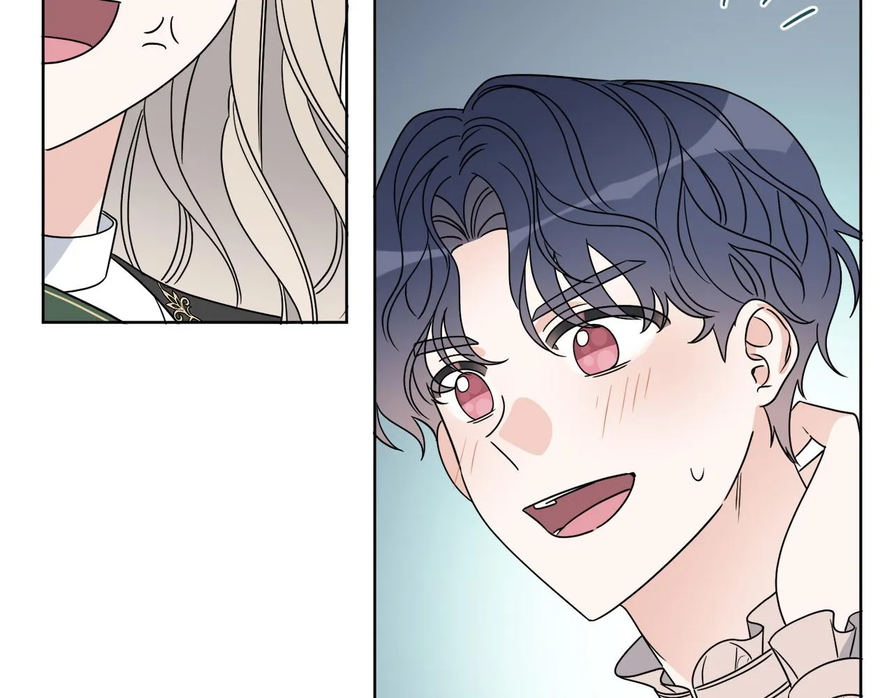 第11话 逼迫公爵脱衣 第62页