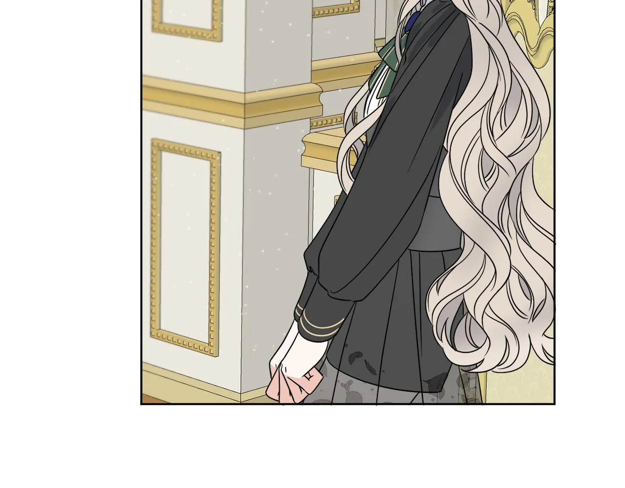 第11话 逼迫公爵脱衣 第76页