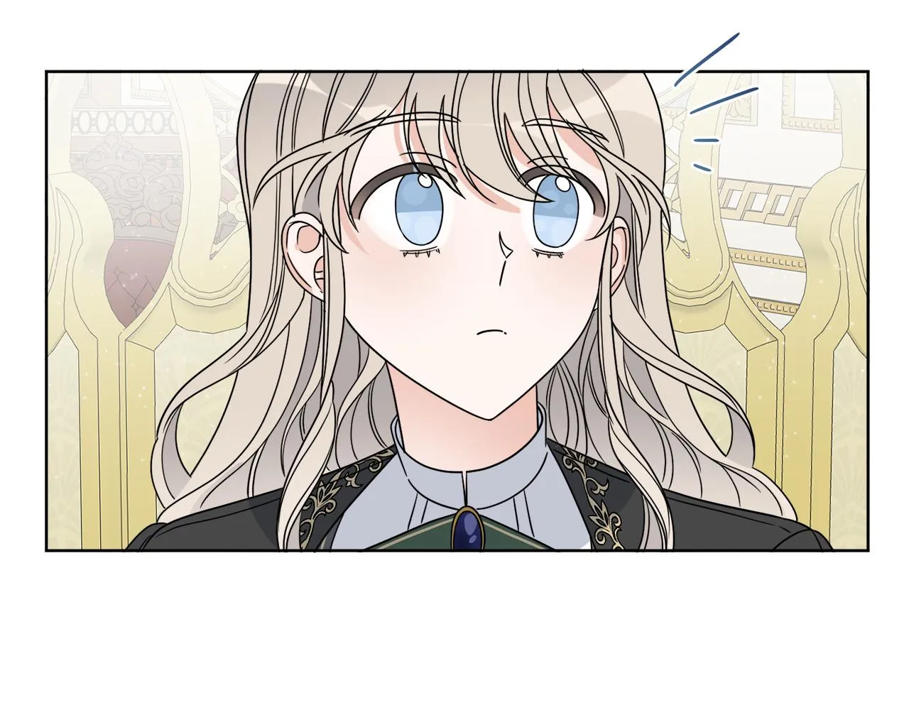 第11话 逼迫公爵脱衣 第80页