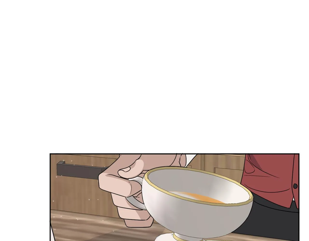 第11话 逼迫公爵脱衣 第104页