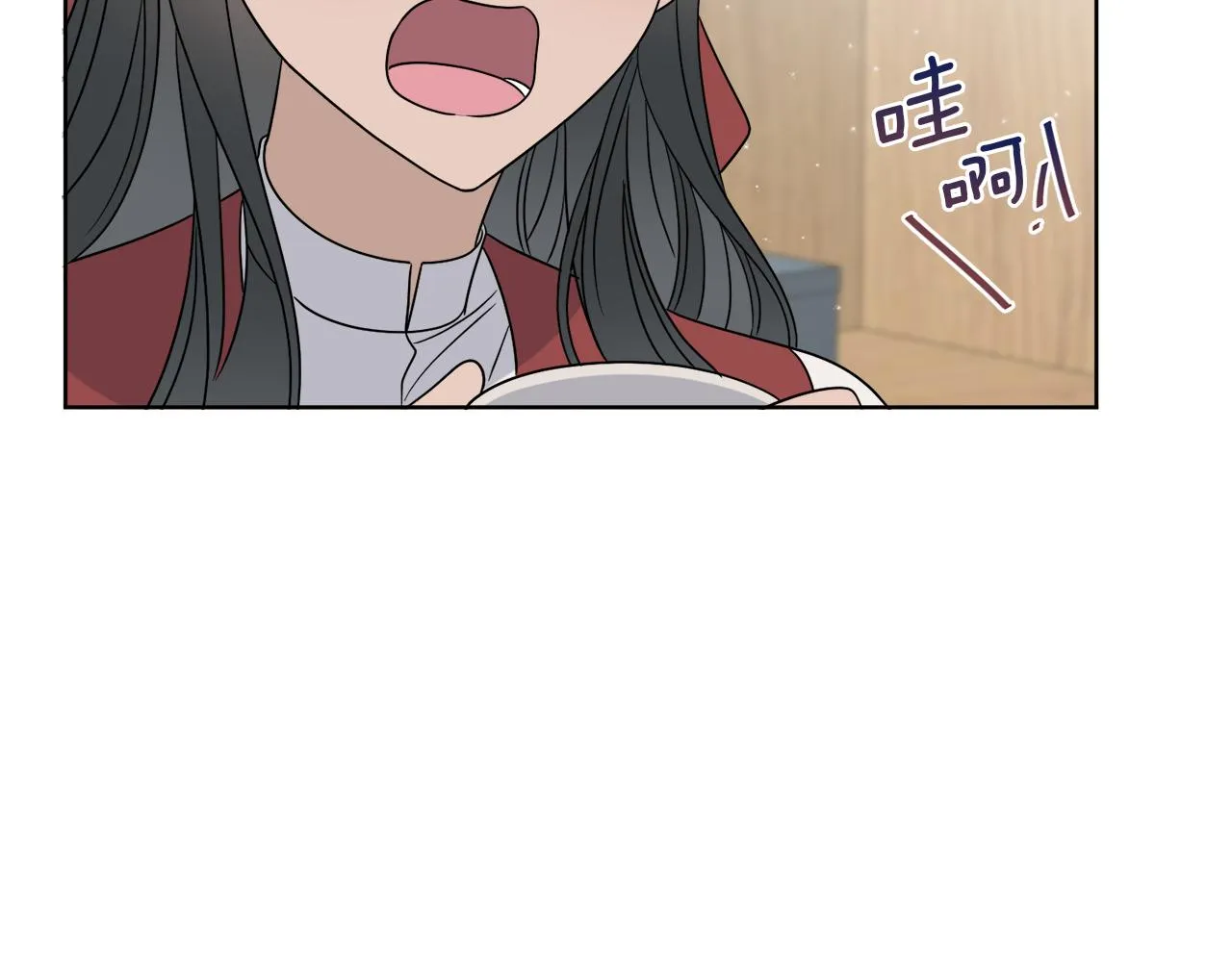 第11话 逼迫公爵脱衣 第114页