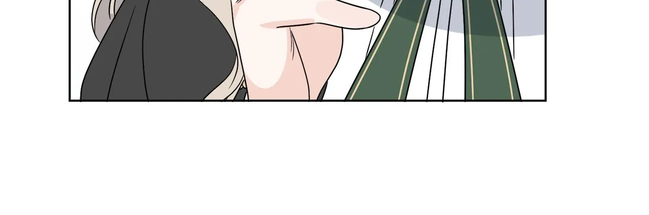 第11话 逼迫公爵脱衣 第122页