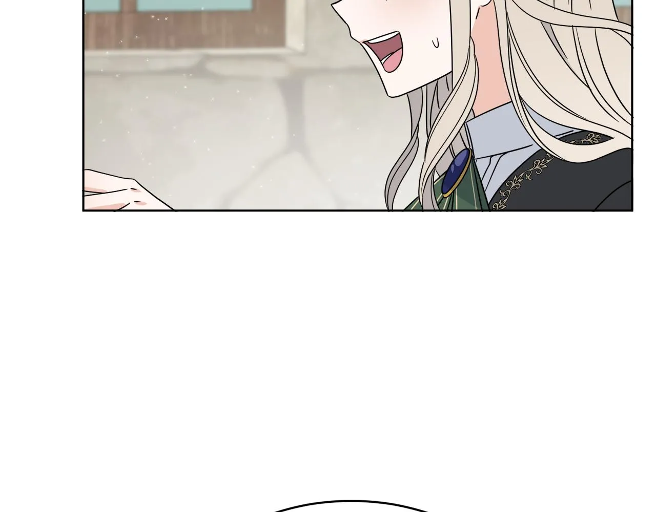 第11话 逼迫公爵脱衣 第160页