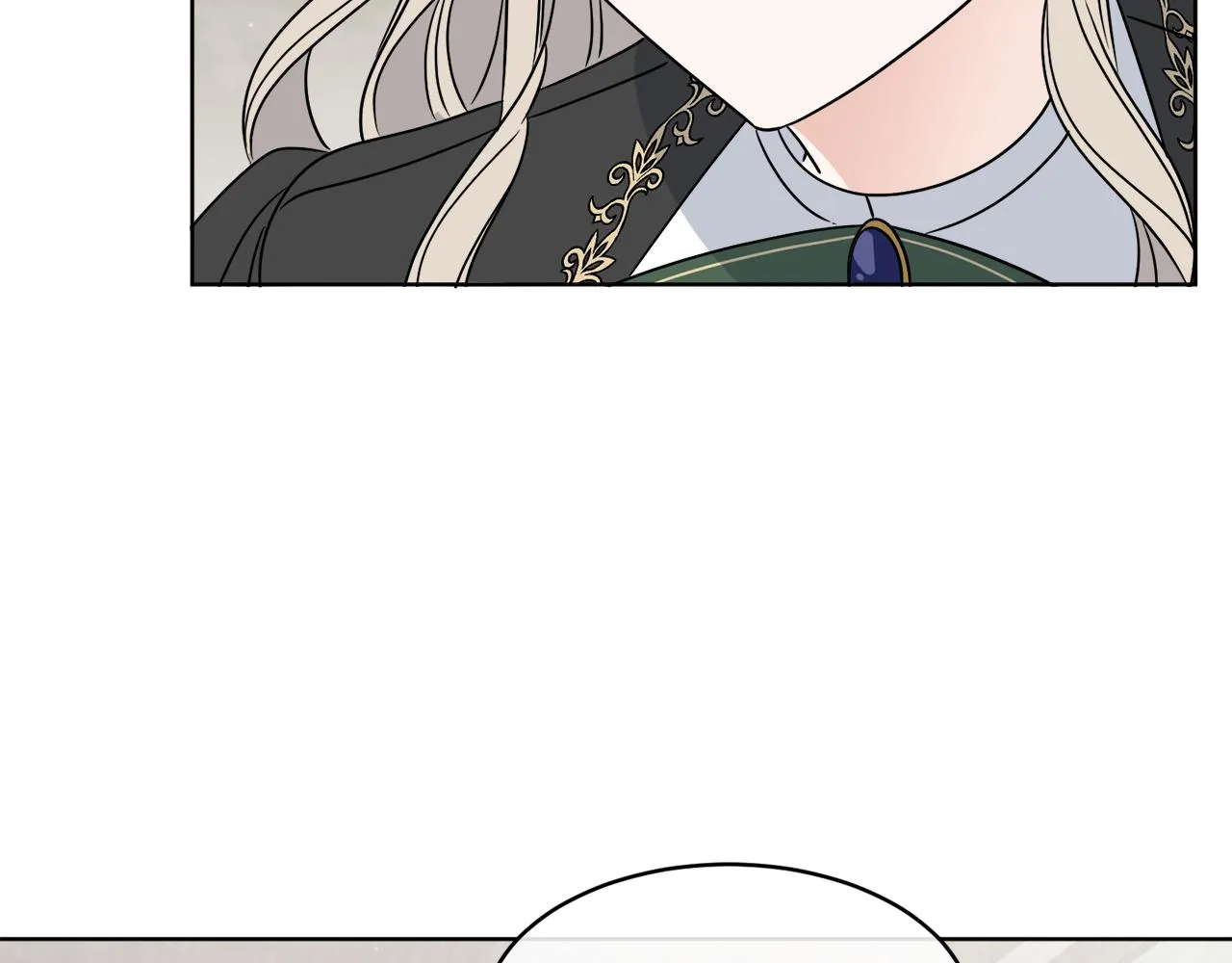 第11话 逼迫公爵脱衣 第169页