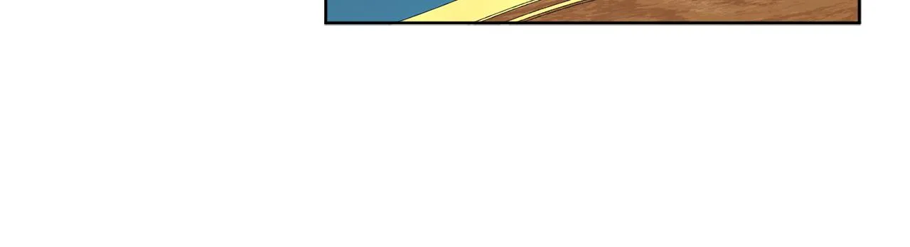 第13话 回去的办法 第38页