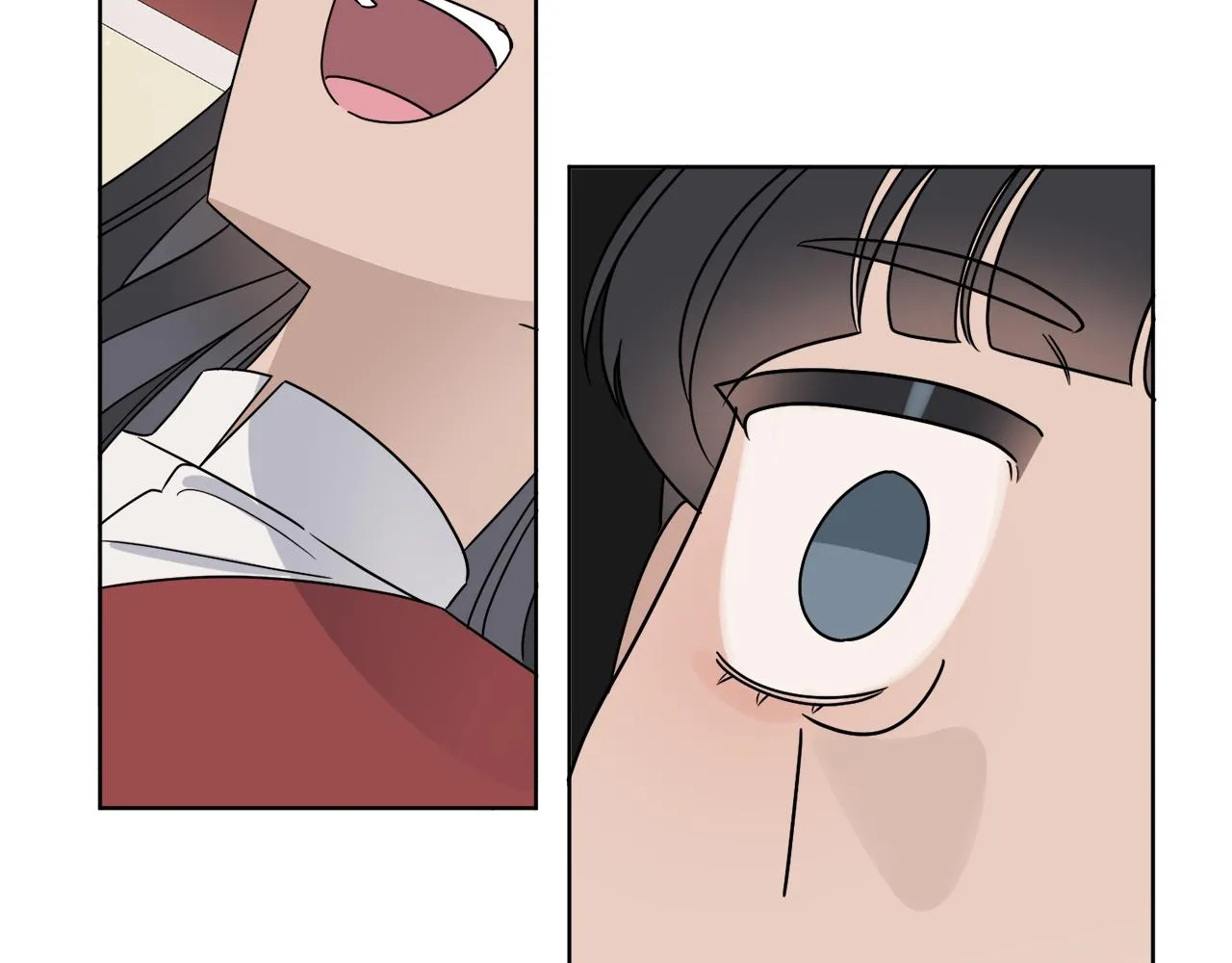 第13话 回去的办法 第78页