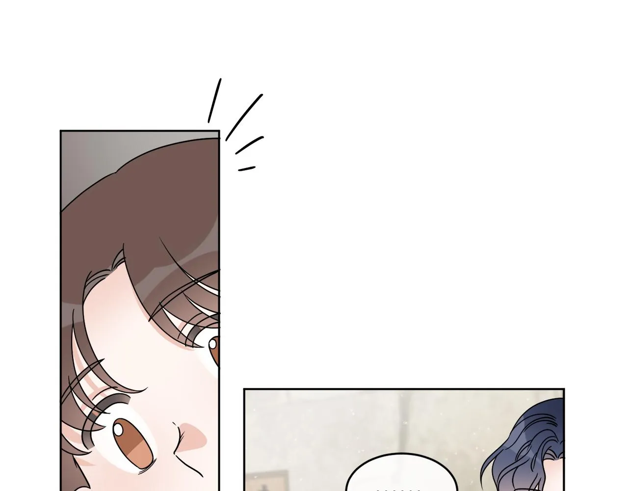第13话 回去的办法 第107页