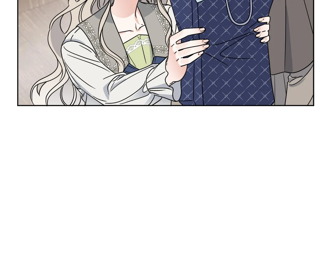 第13话 回去的办法 第124页