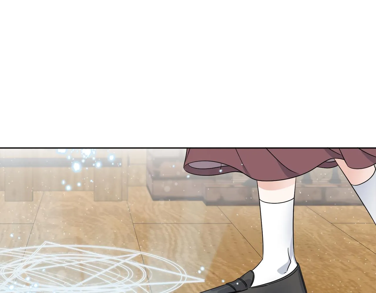 第14话 参加宴会 第14页